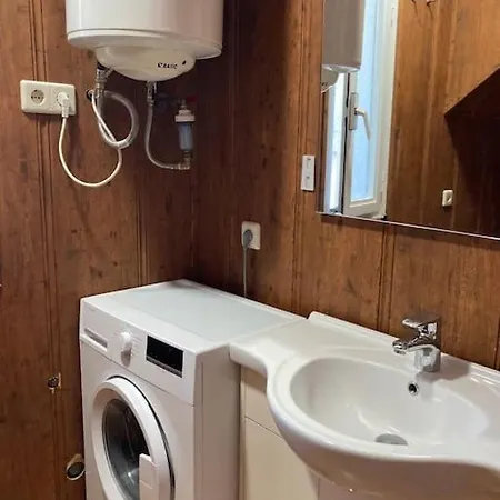 Magnifio Duplex En Carihuela Torremolinos