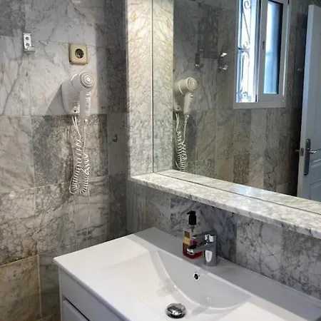 Magnifio Duplex En Carihuela